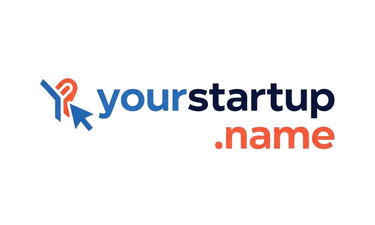 yourstartup logo