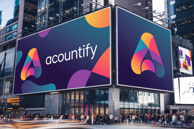 Acountify.com