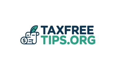 TaxFreeTips.org