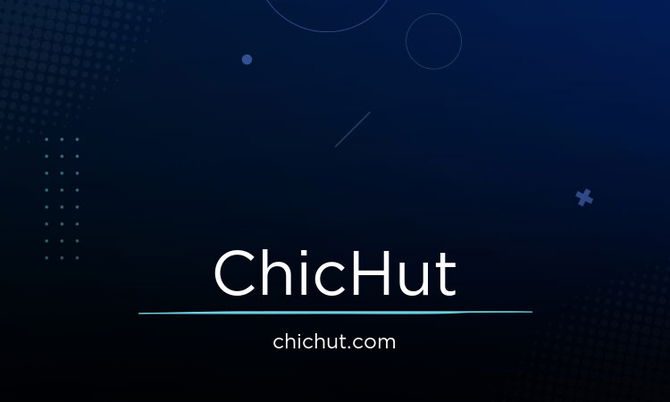 ChicHut.com