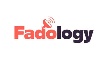 Fadology.com - Creative brandable domain for sale