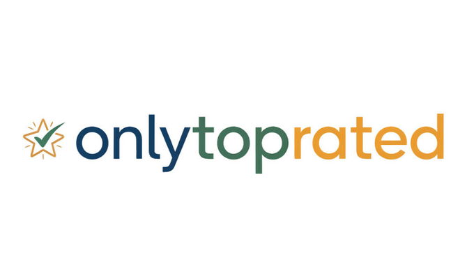 OnlyTopRated.com