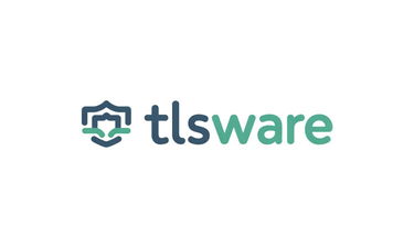 TLSWare.com