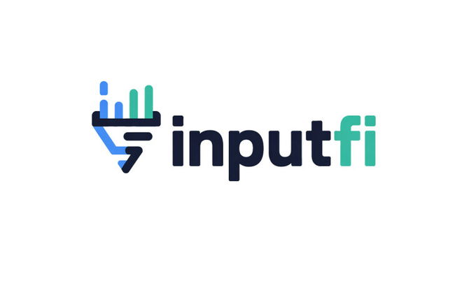 InputFi.com