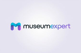 MuseumExpert.com - Creative brandable domain for sale