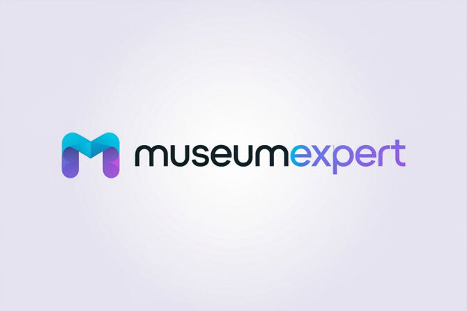 MuseumExpert.com
