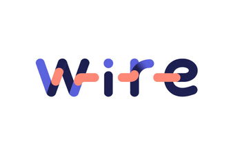 w-i-r-e.com - Creative brandable domain for sale