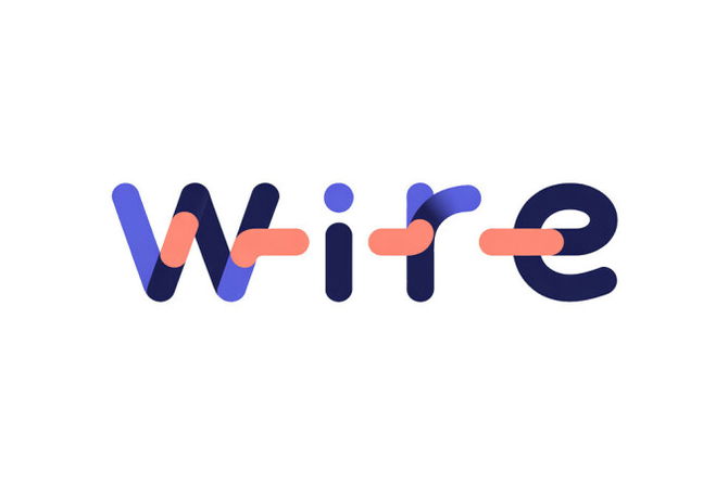 w-i-r-e.com