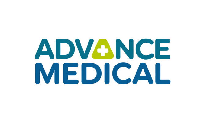 AdvanceMedical.org