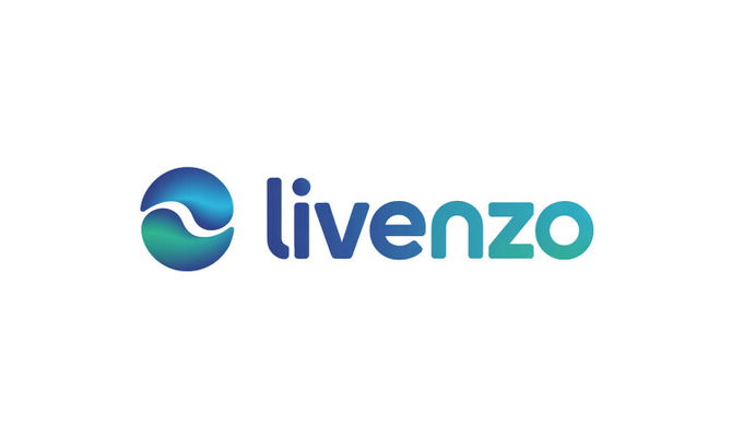 Livenzo.com