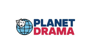 PlanetDrama.com