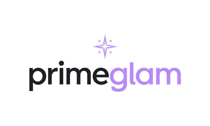 PrimeGlam.com