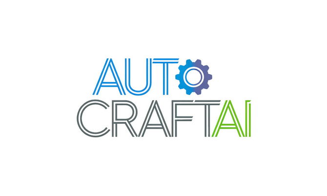 AutoCraftAI.com