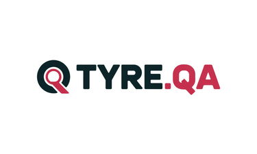 Tyre.qa - Creative brandable domain for sale
