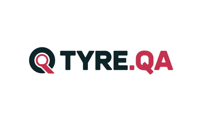 Tyre.qa