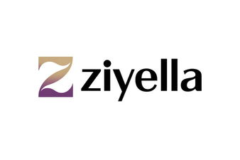 Ziyella.com - buy New premium domains