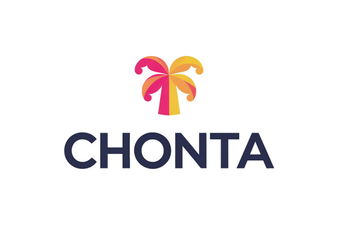 Chonta.com - Creative brandable domain for sale