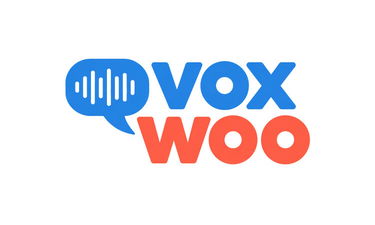 VoxWoo.com