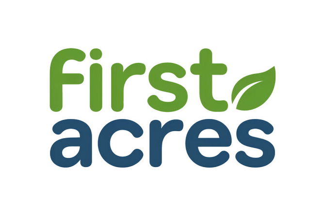 FirstAcres.com