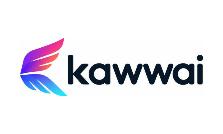 kawwai logo