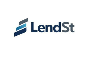 LendSt logo