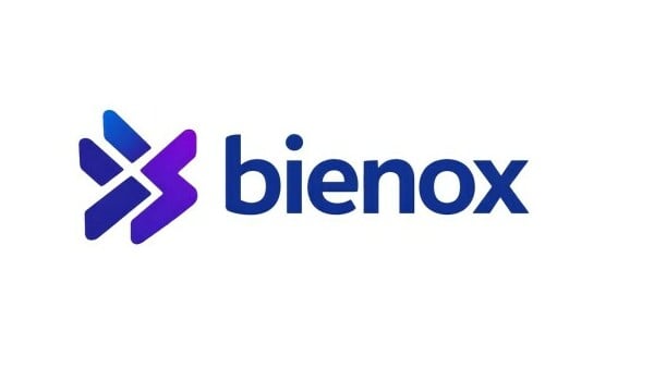 bienox logo