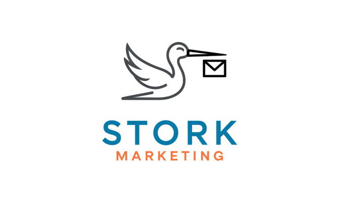 StorkMarketing.com