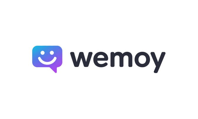 Wemoy.com