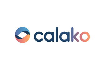 Calako logo