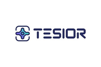 Tesior.com is for sale