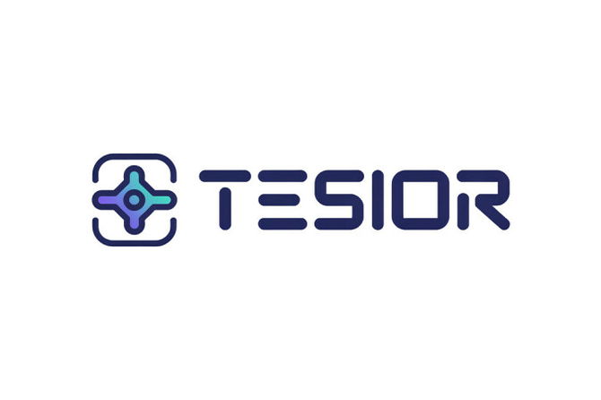 Tesior.com