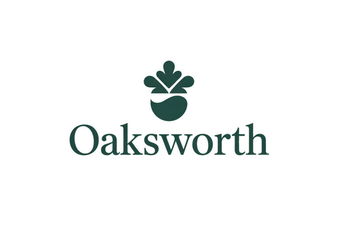Oaksworth.com - Creative brandable domain for sale