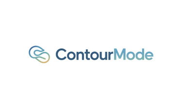 ContourMode.com - Creative brandable domain for sale