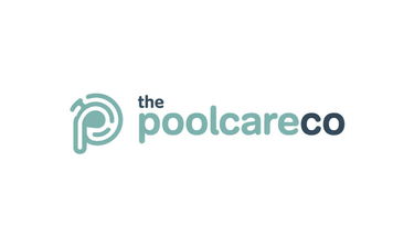 ThePoolcareCo.com - Creative brandable domain for sale