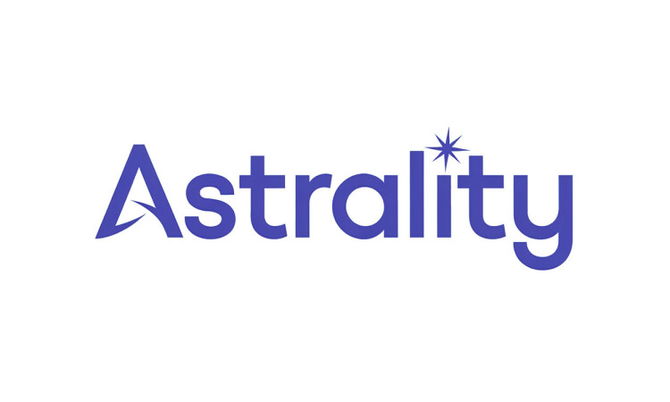 Astrality.com