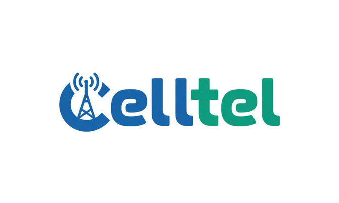 Celletel.com