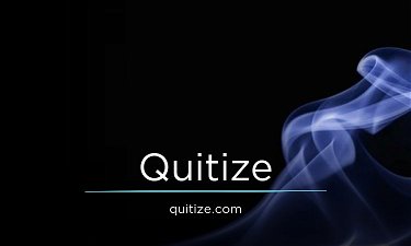 Quitize.com