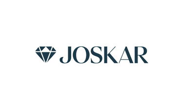 Joskar.com - Creative premium names