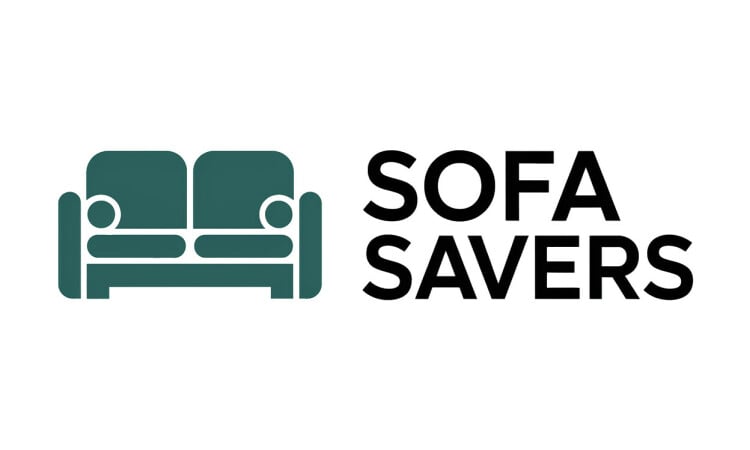 SofaSavers logo