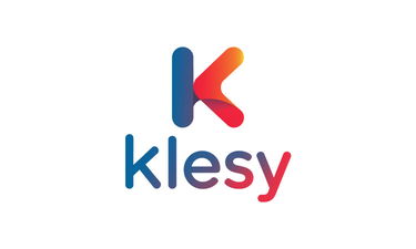 Klesy.com is for sale