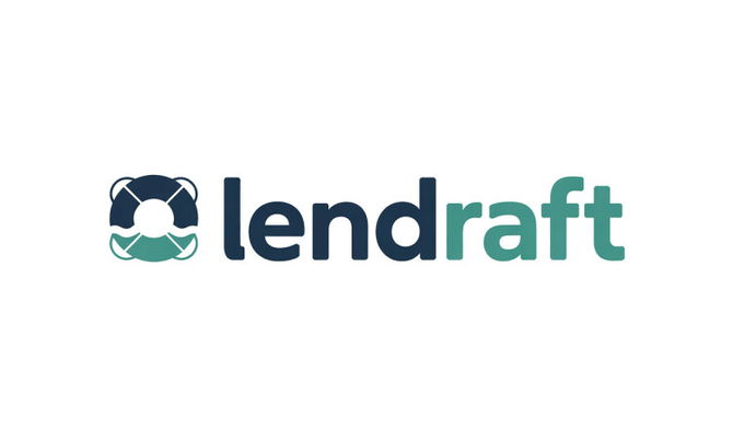 LendRaft.com