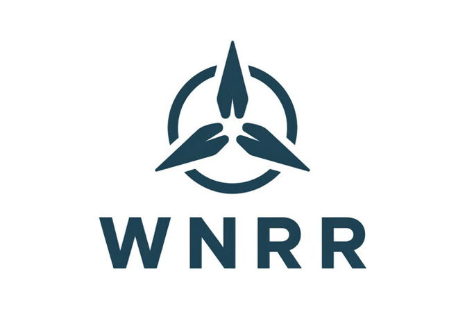 WNRR.com