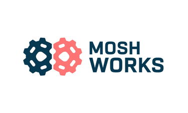 MoshWorks.com
