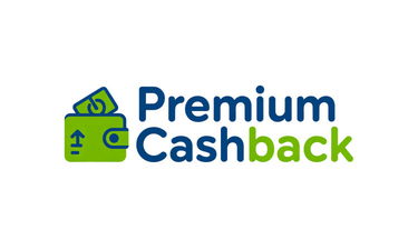 PremiumCashback.com - Creative brandable domain for sale