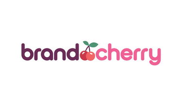BrandCherry.com - Creative brandable domain for sale