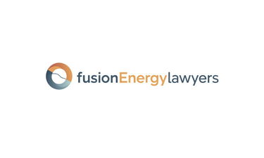 FusionEnergyLawyers.com - Creative brandable domain for sale