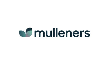 Mulleners.com - Creative brandable domain for sale