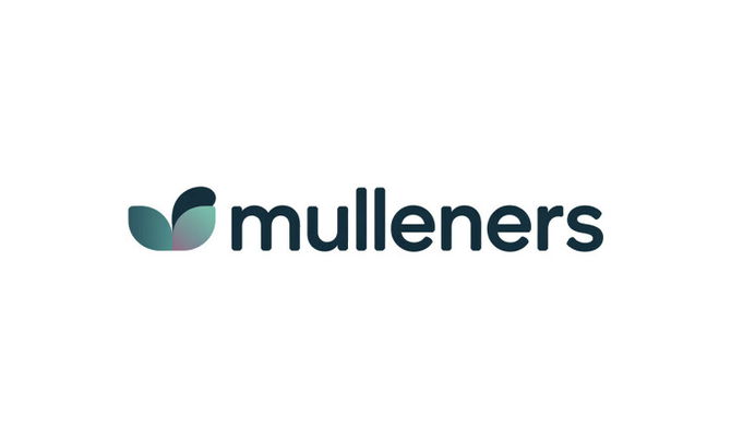 Mulleners.com
