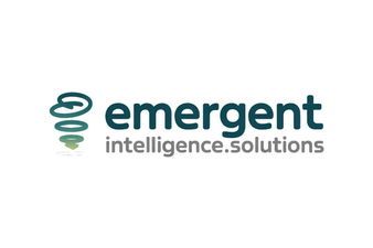 EmergentIntelligence.solutions - Creative brandable domain for sale