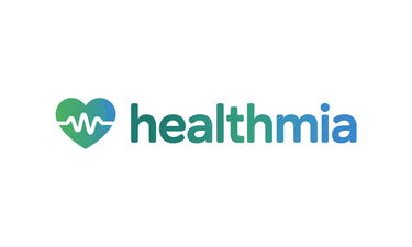 Healthmia.com is for sale